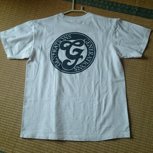 24karats - 夢者修行 Tシャツの通販 by ☆。+ 장난감 상자 \♡/|トゥエ
