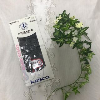 キャスコ(Kasco)の新品未使用 キャスコ ゴルフ グローブ 定価1800円(その他)