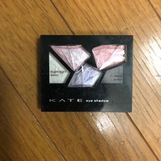 ケイト(KATE)のアイシャドウ(アイシャドウ)