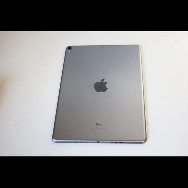 iPad - iPad 256gb 2台目