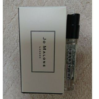 ジョーマローン(Jo Malone)のジョーマローン ロンドン(ユニセックス)