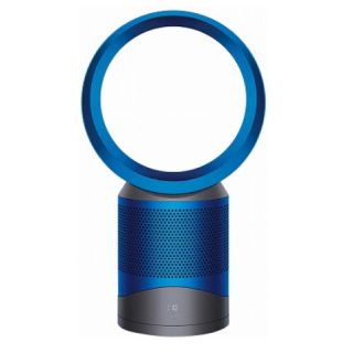 ダイソン(Dyson)のダイソン 空気清浄付 テーブルファン(扇風機)