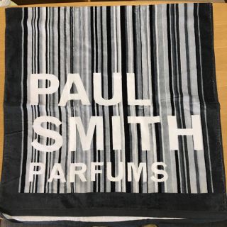 ポールスミス(Paul Smith)の未使用☆ポール・スミス バスタオル(タオル/バス用品)