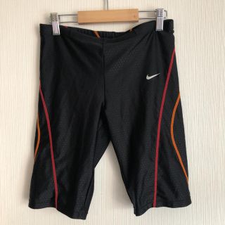 ナイキ(NIKE)のNIKE水着  ✣M✣(水着)