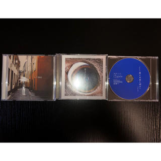ヨルシカ　CD7枚セット　アルバム全タイトルセット