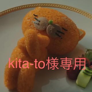 カオウ(花王)のkita-to様専用(入浴剤/バスソルト)