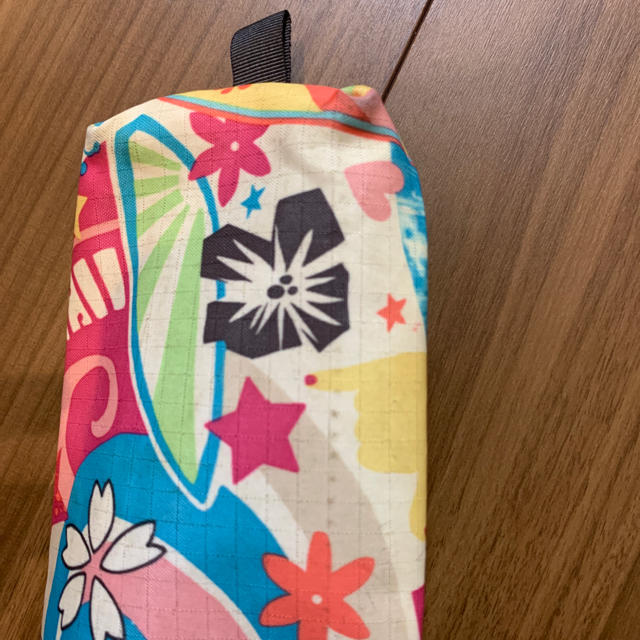 LeSportsac(レスポートサック)のレスポートサック ペンポーチ レディースのファッション小物(ポーチ)の商品写真