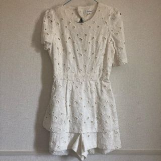 ザヴァージニア セットアップの通販 78点 | The Virgniaを買うならラクマ