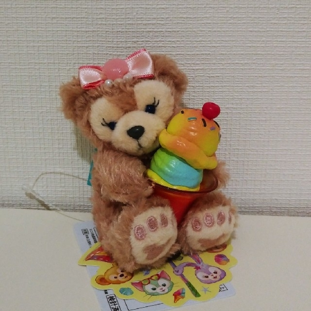 ♪may_suke様専用♪ エンタメ/ホビーのおもちゃ/ぬいぐるみ(キャラクターグッズ)の商品写真