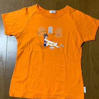 ルコックスポルティフ(le coq sportif)のTシャツ ルコック(Tシャツ(半袖/袖なし))
