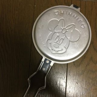 ディズニー ミッキー 鍋 フライパンの通販 66点 Disneyのインテリア 住まい 日用品を買うならラクマ