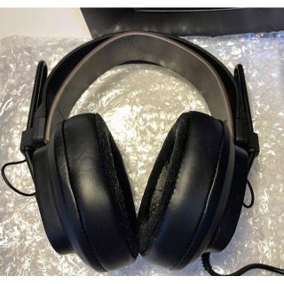 Massdrop x Fostex T-X0 平面磁気ヘッドホン Massdrop x Fostex T-X0 平面磁気ヘッドホン