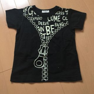 アンパサンド(ampersand)のTシャツ110アンパサンド(Tシャツ/カットソー)