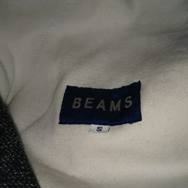 BEAMS(ビームス)のBEAMSのショートパンツ メンズのパンツ(ショートパンツ)の商品写真