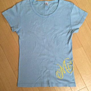 クラス(Class)のインポート Tシャツ(Tシャツ(半袖/袖なし))