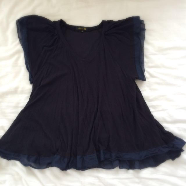 ドゥロワートップス♡ - xpoents.com.br
