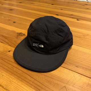 ザノースフェイス(THE NORTH FACE)のTHE NORTH FACE ザ ノースフェイス キャップ 帽子(キャップ)