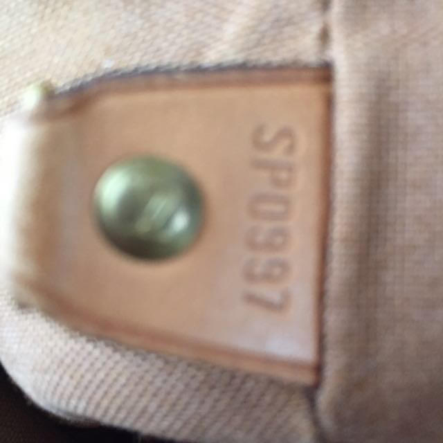 かなり⇖ LOUIS ヴィトン モンスリミドルサイズの通販 by ゆう33|ルイヴィトンならラクマ VUITTON - 本物 のみお - balochistan.gov.pk かなり⇖ LOUIS ヴィトン モンスリミドルサイズの通販 by ゆう33|ルイヴィトンならラクマ VUITTON - 本物 のみお - balochistan.gov.pk