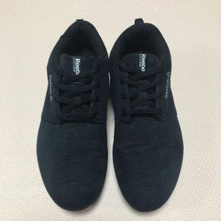 リーボック(Reebok)のReebok イージートーン(スニーカー)