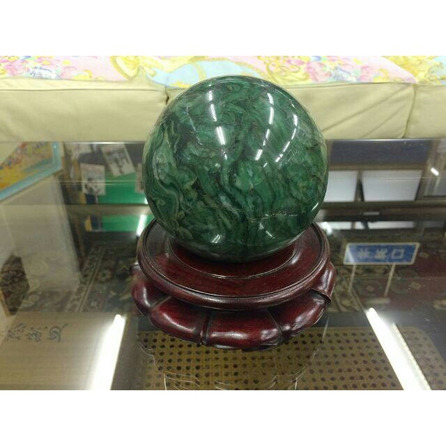 通販卸問屋 ザイール産 バズストーン Buddstone 希少 2.1kg 置物