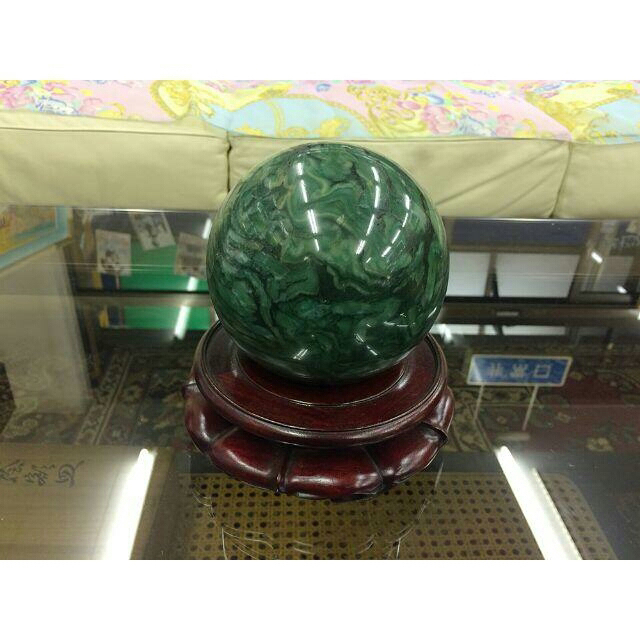 通販卸問屋 ザイール産 バズストーン Buddstone 希少 2.1kg 置物