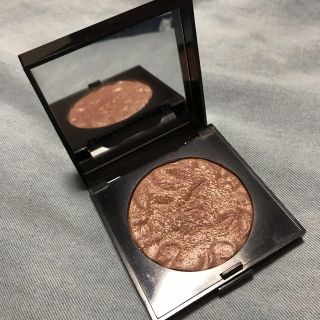 ローラメルシエ(laura mercier)のローラメルシエ(lauramercier) フェイスパウダー(フェイスパウダー)