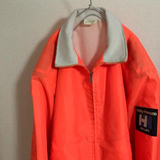 ヘリーハンセン(HELLY HANSEN)のヘリーハンセン シーライフ ★季節外割引中★(ナイロンジャケット)