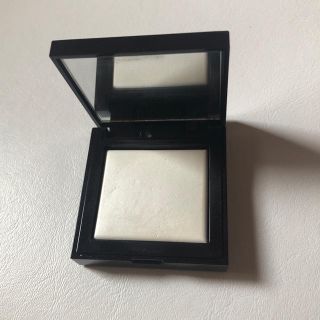 ローラメルシエ(laura mercier)のローラメルシエ(フェイスパウダー)