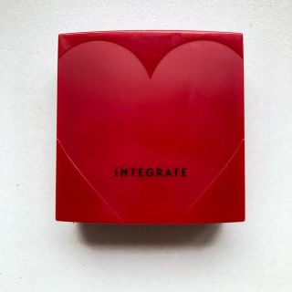 インテグレート(INTEGRATE)のINTEGRATE ファンデーション 等 コスメまとめ売り(ファンデーション)