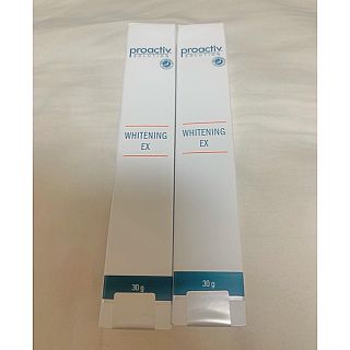 プロアクティブ(proactiv)の【売り切り】プロアクティブ  ホワイトニングEX(美容液)