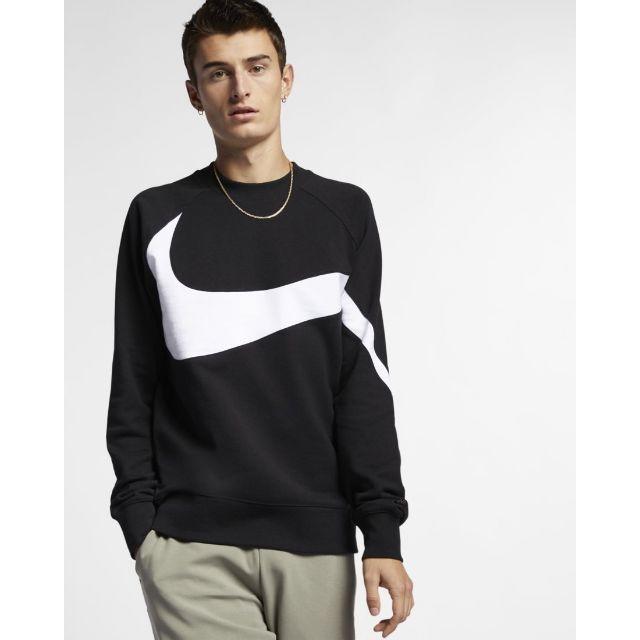 NIKE - 専用 ラスト１点 NIKE ナイキ スウェット トレーナー ジャケット パーカー