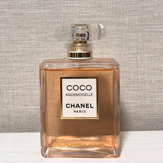 CHANEL(シャネル)のシャネル 香水 コスメ/美容の香水(香水(女性用))の商品写真