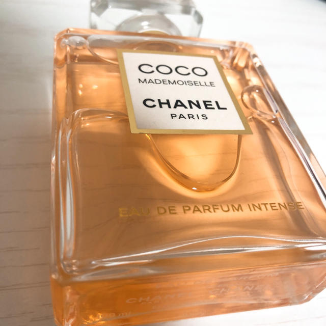 CHANEL(シャネル)のシャネル 香水 コスメ/美容の香水(香水(女性用))の商品写真