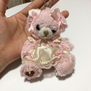 BABY,THE STARS SHINE BRIGHT(ぬいぐるみ/人形)のフリマ BABY,THE STARS SHINE BRIGHT(ぬいぐるみ/人形)のフリマ