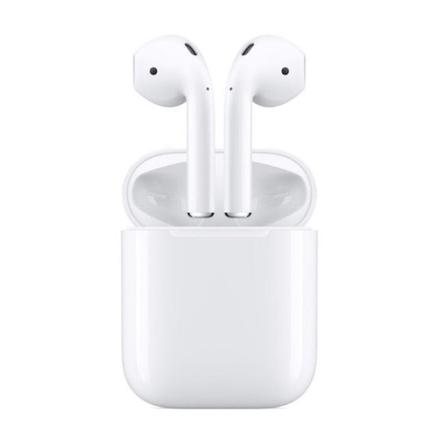 Airpods 新品 1個 レビュー高評価のおせち贈り物 3,750円引き www