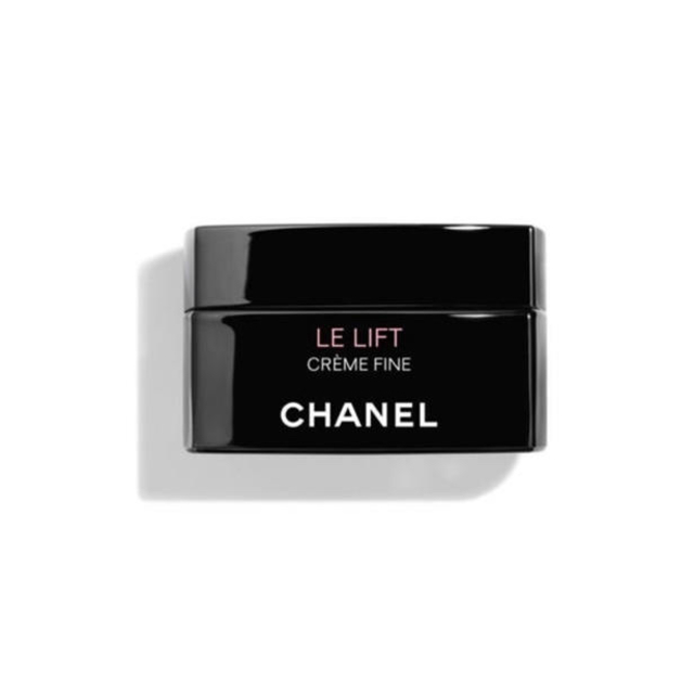 CHANEL(シャネル)の シャネル LE LIFT クリーム ／ リフト コスメ/美容のスキンケア/基礎化粧品(フェイスクリーム)の商品写真