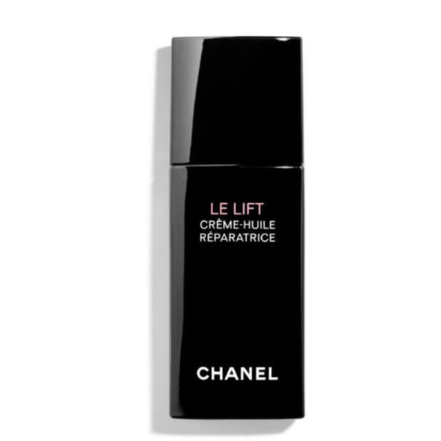 CHANEL(シャネル)の シャネル LE LIFT クリーム ／ リフト コスメ/美容のスキンケア/基礎化粧品(フェイスクリーム)の商品写真