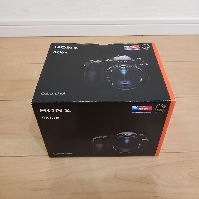 名機/原色CCD機)Nikon D70s 付属品、バック付、送料込み 名機/原色CCD機)Nikon D70s 付属品、バック付、送料込み