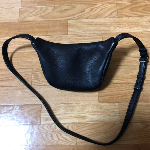 aeta ウエストポーチS aeta ウエストポーチS