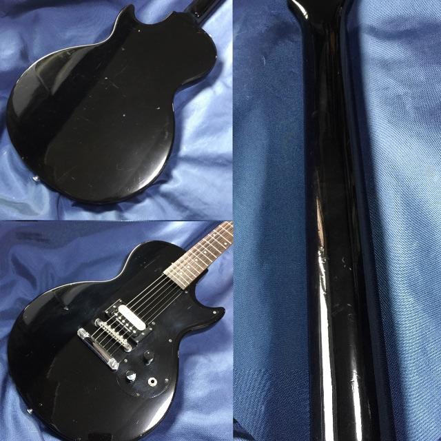 Gibson - Orville Melody Maker MM-65 オービルの通販 by