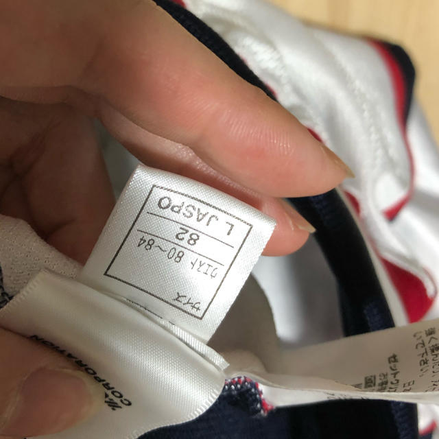 CONVERSE(コンバース)のCONVERSE バスパン その他のその他(その他)の商品写真