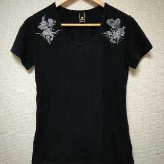 ロエン(Roen)のロエン  Tシャツ  正規品(Tシャツ/カットソー(半袖/袖なし))