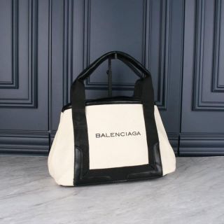 バレンシアガ(Balenciaga)のBALENCIAGA(ハンドバッグ)