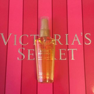 ヴィクトリアズシークレット(Victoria's Secret)のフレグランスミスト(その他)