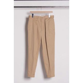 MARKAWEAR(チノパン)のフリマアイテム一覧 MARKAWEAR(チノパン)のフリマアイテム一覧