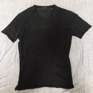 ロエン(Roen)のRoen Tシャツ 正規品(Tシャツ/カットソー(半袖/袖なし))