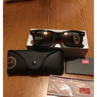 レイバン(Ray-Ban)のレイバン   サングラス(サングラス/メガネ)