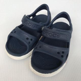 クロックス(crocs)のクロックス サンダル(サンダル)