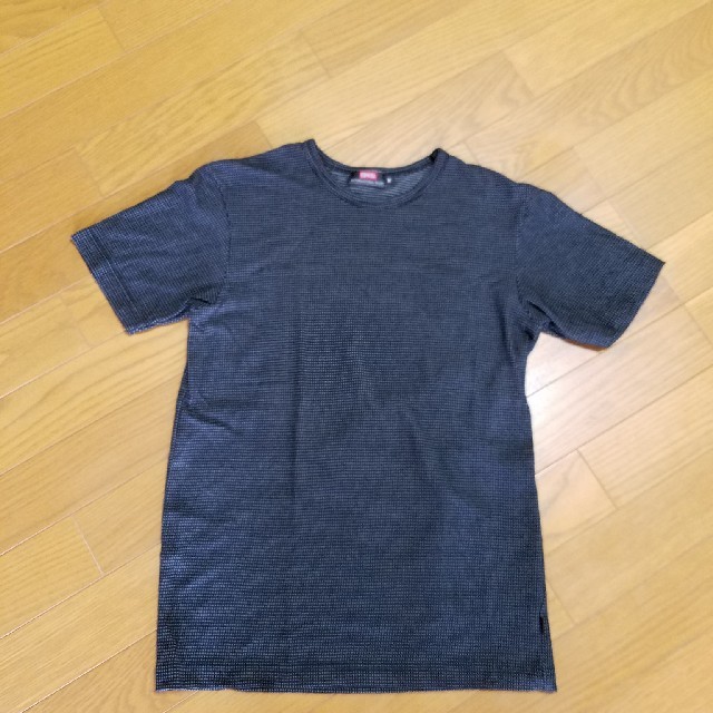 EDWIN(エドウィン)のEDWIN Tシャツ インナー メンズのトップス(Tシャツ/カットソー(半袖/袖なし))の商品写真