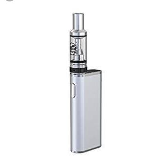 イーリーフ(Eleaf)のvape(タバコグッズ)